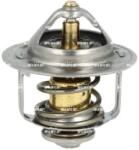 NRF Termostat Sistem Racire (89°c) Chevrolet Cruze Trax Opel Astra G Astra G Classic Astra H Astra H Classic Astra H Gtc (NRF725167)