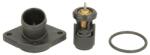 MOTORAD Termostat Sistem Racire (14 87°c in Carcasa) Audi A2 Seat Altea Altea Xl Arosa Cordoba Cordoba Vario Ibiza Ii Ibiza Iii (385-87K)