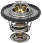 NRF Termostat Sistem Racire (82°c) Ford Ranger Ford Usa Probe Ii Mazda 2 3 323 F V 323 F Vi 323 P V 323 S V 323 S Vi 5 6 (NRF725118)
