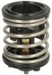 NRF Termostat Sistem Racire (87°c) Bmw 1 (e82) 1 (e87) 1 (f20) 3 (e90) 3 (e91) 3 (f30 F80) 3 (f31) 5 (e61) 5 (f10) 5 (f11 (NRF725220)