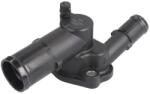 NRF Termostat Sistem Racire (89°c in Carcasa) Dacia Logan Logan Ii Logan Mcv Ii Sandero Sandero Ii Nissan Kubistar Renault (NRF725009)