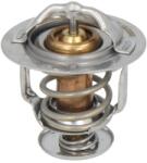 NRF Termostat Sistem Racire (82 95°c) Volvo S40 I V40 Citroen C4 Aircross Daewoo Lublin Ii Hyundai Galloper Ii Grace H-1 (NRF725119)