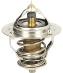 KOREA Termostat Sistem Racire (82°c) Audi 100 C1 Hyundai Accent Accent I Accent Ii Accent Iii Coupe I Coupe Ii Elantra Iii (D20503OEM)