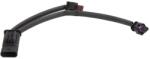 SENCOM Fir de Cablu pentru Adaptor Termostat (150 240mm Numar Pini: 2/4) Mini (r56) (r57) (r58) (r59) Clubman (r55) Countryman (SEN20259)