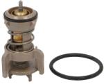 MOTORAD Termostat Sistem Racire (14 94°c in Carcasa) Man Tge Audi A1 A3 Q2 Q3 Tt Seat Alhambra Arona Ateca Ibiza V Leon Leon Sc (803-94INSK)