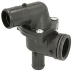 THERMOTEC Termostat Sistem Racire (88°c in Carcasa) Ford Transit 2.0d 08.00-05.06 FORD TRANSIT (D2G010TT)