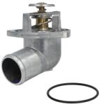 NRF Termostat Sistem Racire (92°c in Carcasa) Chevrolet Lacetti Nubira Optra Daewoo Evanda Opel Astra F Astra F Classic (NRF725018)