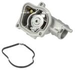 NRF Termostat Sistem Racire (87°c in Carcasa) Mercedes C (cl203) C (w203) C T-model (s203) E (w210) E (w211) E T-model (NRF725283)