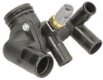 THERMOTEC Termostat Sistem Racire (88°c in Carcasa) Citroen Jumper Iii Ford Tourneo Custom V362 Transit Transit Custom V362 (D2G018TT)