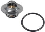 FEBI Termostat Sistem Racire (87°c) Audi A3 A4 B5 A4 B6 A4 B7 A6 C4 A6 C5 Cabriolet B3 Tt Land Rover Range Rover Iii Range (FE17890)