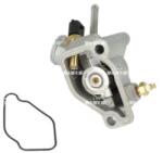 NRF Termostat Sistem Racire (92°c in Carcasa) Chevrolet Viva Opel Astra F Astra F Classic Astra G Astra H Astra H Gtc Corsa (NRF725022)