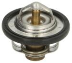 TOURMAX Termostat Suzuki Gsx Gsx-r Sv Tl 600-1300 1997-2007 SUZUKI GSX/GSX-R/SV (TMT-301)