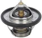 KOREA Termostat Sistem Racire Hyundai Accent Iv Elantra V Elantra Vi I20 Active I20 I I20 Ii I30 I40 I I40 I Cw IX20 IX35 (D20515OEM)