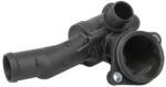 NRF Termostat Sistem Racire (87°c in Carcasa) Seat Ibiza Iv Ibiza Iv Sc Ibiza Iv St Skoda Fabia Ii Roomster Roomster (NRF725327)