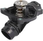 NRF Termostat Sistem Racire (88°c in Carcasa) Bmw 1 (e87) 3 (e46) 3 (e90) 3 (e91) 3 (e92) 3 (e93) 5 (e60) 5 (e61) 6 (e63) 6 (NRF725041)