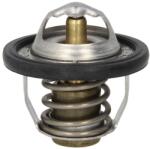 TOURMAX Termostat Suzuki Gsf Gsr Gsx Gsx-r 600-1300 2004-2018 SUZUKI GSF/GSR/GSX/GSX-R (TMT-302)