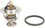 KOREA Termostat Sistem Racire (82°c) Honda Accord Vi Civic Viii Cr-v Ii Cr-v Iii Legend Iv Hyundai Highway Santa Fé I Sonata (D20505H)