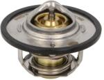 HELLA Termostat Sistem Racire (82°c ) Daf 45 55 Ag Chem XX3 / XXX3 XX4 / XXX4 Ammann Asc Av Bobcat 900 Bomag Bw Case Ih 1000 (8MT354778-421)