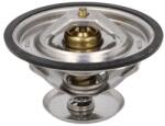 HELLA Termostat Sistem Racire (83°c ) Rvi C Kerax Magnum Major Manager Maxter Premium Midr06.20. 45b3-midr06.35. 40p/41 05.91 (8MT354778-481)