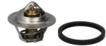 WAHLER Termostat Sistem Racire (92°c) Chevrolet Lacetti Chrysler 300c 300m Daewoo Espero Lanos Nexia Ford Galaxy I Sierra Ii (WA3017.92D2)