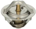 TOURMAX Termostat Honda Cx Gl 500-1500 1977-2000 HONDA CX/GL (TMT-108)