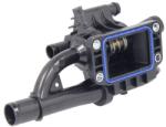 NRF Termostat Sistem Racire (83°c in Carcasa) Volvo C30 S40 Ii S60 Ii S80 Ii V40 V50 V60 I V70 Iii Citroen Berlingo (NRF725163)