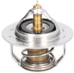 KOREA Termostat Sistem Racire (85°c) Hyundai Accent Iii Elantra Iv Getz I10 I I20 I I30 IX20 IX35 Matrix Kia Cee'd Cerato I (D20311K)