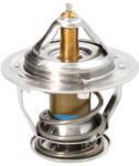 KOREA Termostat Sistem Racire (88°c) Hyundai Lantra Ii S Terracan Kia Carnival I Carnival Ii Carnival Iii K2700 Pregio Vw (D20306OEM)
