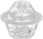 PERKINS Termostat Sistem Racire Antonio Carraro 3000 Benfra 9 Case Ih 10 20 30 C Cx Gehl Mb Jcb 800 8000 Weidemann 900 (145206210-PER)