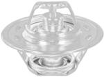 PERKINS Termostat Sistem Racire Ursus 3000 4000 C Mf Case Ih 1000 200 300 3000 400 B Farm Caterpillar T V Compair Wr David (2485659-PER)