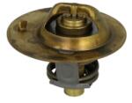 WAHLER Termostat Sistem Racire (88°c) Daihatsu Cuore I Cuore Ii Cuore Vi Feroza Dodge Caravan Honda Civic Viii Jazz Ii Land (WA3119.88)