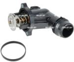 NRF Termostat Sistem Racire (105°c in Carcasa) Bmw 3 (e36) 3 (e46) Z3 (e36) 1.6/1.9 12.97-07.06 BMW 3/Z3 (NRF725001)