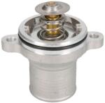 THERMOTEC Termostat Sistem Racire Massey Ferguson 275 290 410 420 430 445 460 555 5425 5435 5445 5460 640 6455 6460 6470 Perkins (D2MF003TT)
