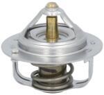 TOURMAX Termostat Honda Cx 500/650 1982-1985 HONDA CX (TMT-109)