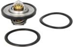WAHLER Termostat Sistem Racire (88°c) Volvo 340-360 V40 Citroen Ax Berlingo Bx C15 Evasion Jumper I Saxo Xantia Xm Xsara Zx (WA3136.88D50)