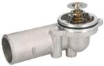THERMOTEC Termostat Sistem Racire Jcb 3cx 4cx Massey Ferguson 3425 410 420 425 430 435 445 555 5410 5425 5430 5435 5440 5445 5455 (D2MF004TT)