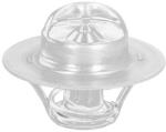 JOHN DEERE Termostat Sistem Racire (87°c) Ursus 3000 4000 C Mf Case Ih 200 300 3000 B Farm David Brown 1000 700 800 900 Ford 5000 (RE33705-JD)