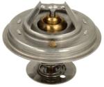 ANAC MAKINA Termostat Sistem Racire Jcb 3cx 3cx Sitemaster 3cx-2 3cx-4 3cxc 3cxs 3cxt 4cx 4cxc 425 520 520 Le 520 S 520 Sle 520-2 (02-201544-AN)