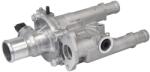 MOTORAD Termostat Sistem Racire (105°c in Carcasa) Alfa Romeo 159 Chevrolet Aveo Aveo / Kalos Cruze Orlando Trax Fiat Croma (TA2003M)