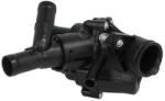NRF Termostat Sistem Racire (97°c in Carcasa) Mercedes a (w176) B Sports Tourer (w246 W242) Cla (c117) Cla Shooting Brake (NRF725328)