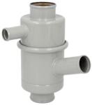 THERMOTEC Termostat Sistem Racire Fendt 520 Xylon 522 Xylon 524 Xylon 816 Favorit 816 Turbo Favorit 818 Favorit 818 Turbo Favorit (D2FE002TT)