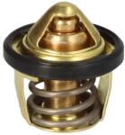 ALL BALLS Termostat Polaris Atp Big Boss Hawkeye Magnum Ranger Scrambler Sportsman Worker Xpedition 325-500 1995-2014 POLARIS ATP (16-3000)