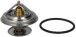 WAHLER Termostat Sistem Racire (79°c ) Iveco Eurocargo I-iii Eurofire Ii Eurostar Eurotech Mh Eurotech Mp Eurotech Mt (WA4105.79D)