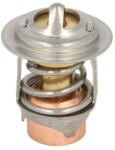 SIERRA Termostat al Sistemului de Racire (18-3640)