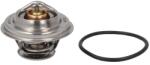 CVA Termostat Sistem Racire Caterpillar 3054 416 C 416 D 420 D 424 D 426 C 428 C 428 D 430 D 432 D 436 C 438 C 438 D 442 D (2202748CVA)