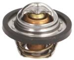 MOTORAD Termostat Sistem Racire (88°c) Chrysler Daytona Voyager Ii Voyager Iv Dodge Caravan Jeep Cherokee Land Rover Freelander (204-88)