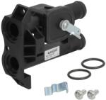 COJALI Robinet de Incalzire Daf Lf 45 Lf 55 Rvi Kerax Midlum Premium Premium 2 Be99c-midr06.23. 56b/41 04.96 (2880287COJ)