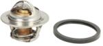 MOTORAD Termostat Sistem Racire (88°c) Chrysler Daytona Voyager Ii Voyager Iv Dodge Caravan Jeep Cherokee Land Rover Freelander (204-88K)