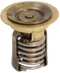SIERRA Termostat al Sistemului de Racire (60 °c 140 °f) Mercruiser 3.0 3.0 MERCRUISER Motor Stationar (18-3550)