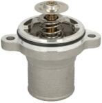 ANAC MAKINA Termostat Sistem Racire Jcb 3cx 3cx Sitemaster 3cx-2 3cx-4 3cxc 3cxs 3cxt 4cx 4cxc JCB 3/4 (02-203184-AN)